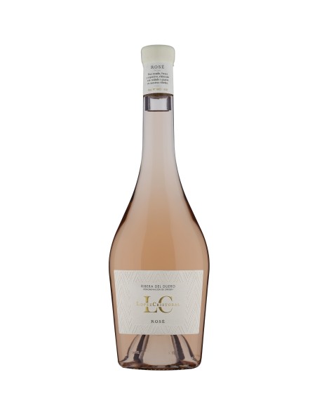 LC ROSÉ