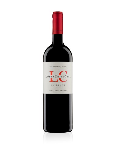 López Cristóbal La Linde
